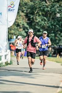 BIB: 
                            <button type="button" onclick="openModal(25938054)" class="btn btn-primary btn-sm float-right btn-popup" data-toggle="modal" data-target=".modal-high-quality">
                        <i class="fas fa-shopping-cart"></i> Add to Cart
                    </button>
                                            <button type="button" onclick="isThisMe(25938054, true)" class="btn btn-success btn-sm float-right btn-popup btn-isme hidden" data-toggle="tooltip" data-placement="bottom" title="นี่คือรูปของคุณใช่ไหม คลิกที่นี่เพื่อเอาเข้าอัลบั้ม">
                        <i class="fas fa-plus"></i> Add to album
                    </button>
                    <button type="button" onclick="isThisMe(25938054, false)" class="btn btn-warning btn-sm float-right btn-popup btn-isnotme hidden">
                        <i class="fas fa-ban"></i> Remove from album
                    </button>